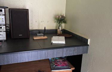 Quiet Place - Foto 27