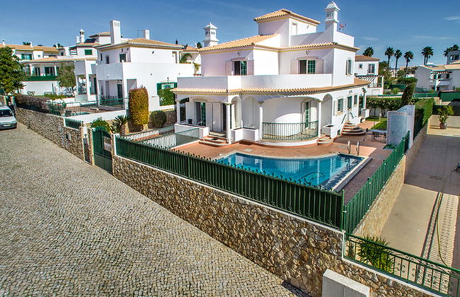 Nanna Lote 33 - Foto 33