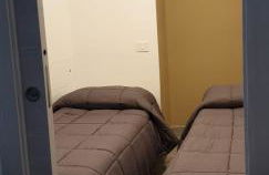 Casa Rutigliano 75 - Foto 11