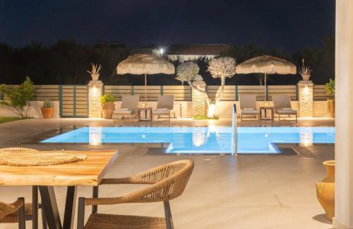 Porta Verde Luxury Residence, By TK Premium Stays - Photo 6