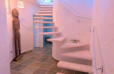 Villa Anna 300 m dal mare - Foto 9