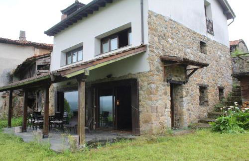 Casa Maruxela - Foto 32