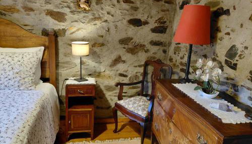 A Casa da Natália - Foto 4