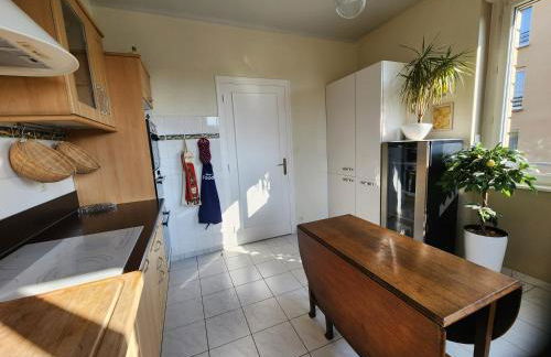 Mont Naïa - Foto 16