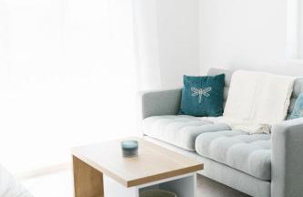 Apartmani Toma - Photo 1