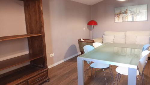 Apartamentos "Casa Melé" 3 - Foto 3