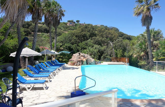 Fium del Cavu - Foto 23