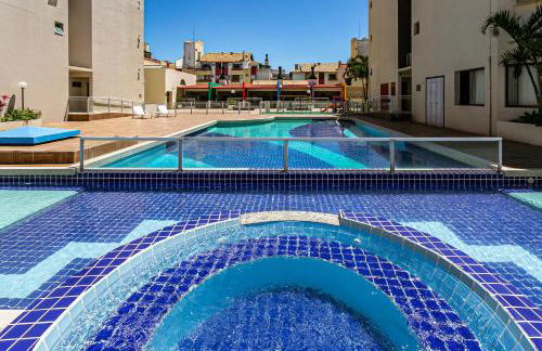 Apartamento Ingleses Norte - Photo 38