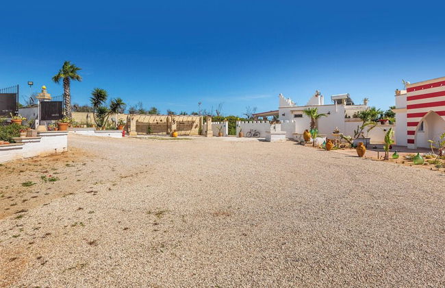 3769 Tenuta La Cornola by Barbarhouse - Photo 78