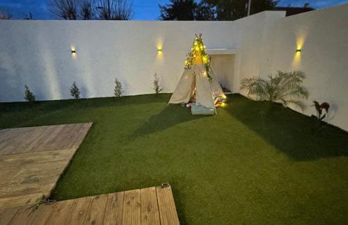 Casa Sofia - Foto 17