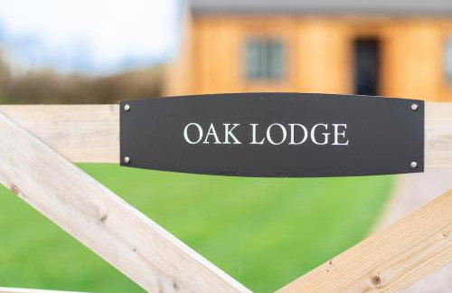 Oak Lodge - Photo 12