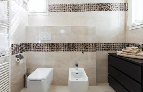 La Corte del Duca - Foto 28