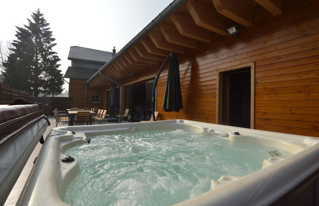 Walk Luxury Stay With Pool - Foto 67