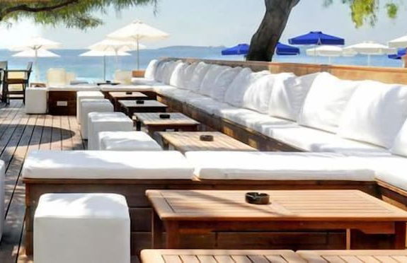 Barbati Boutique Studio - Foto 8