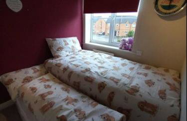 Turners Escape - Foto 24