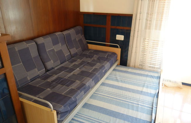 Apartamento Eslora - Foto 6