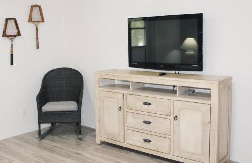 5 min from Weeki Wachee park- Fully Fenced 3 Bedroom House - Foto 21