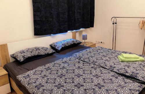 Sueños Apartment - Foto 16