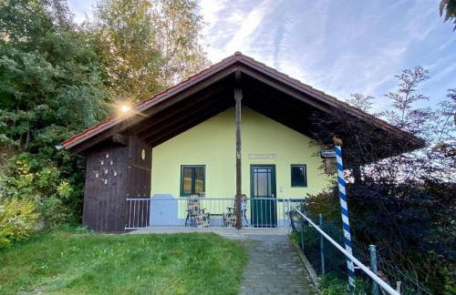 Haus Fernblick - Foto 1