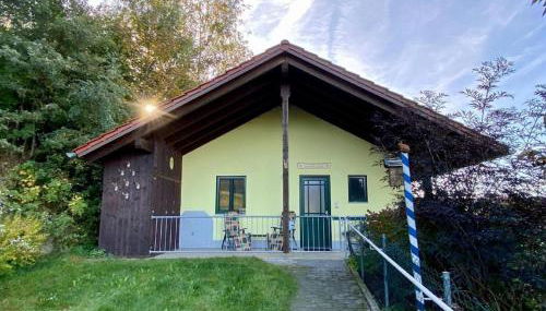 Haus Fernblick - Foto 1