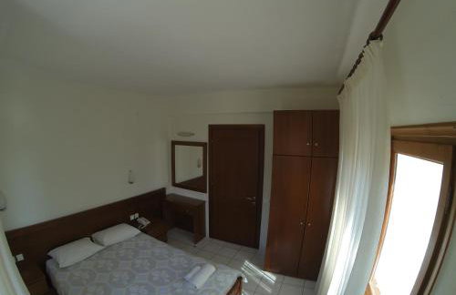 Hotel ARGO - Foto 24