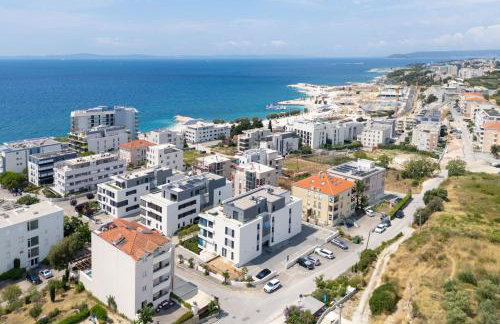 Seaside Escape - Foto 29