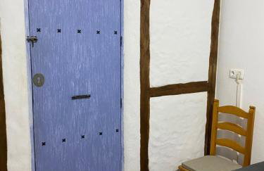La Buhardilla de Torrecillas - Foto 7