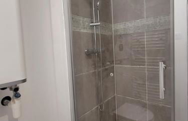 Le Provençal - Foto 8