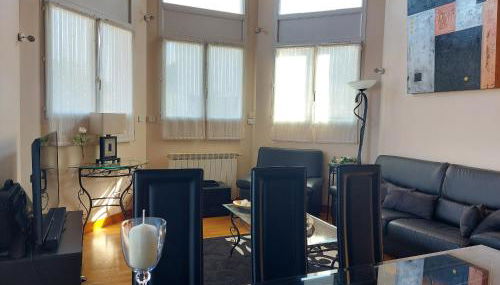 Maison avec jardin, terrasse et parking proche plage - FR-1-239-772 - Foto 4