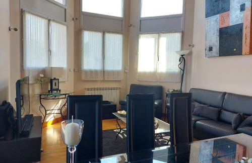 Maison avec jardin, terrasse et parking proche plage - FR-1-239-772 - Foto 4