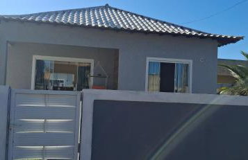 Casa térrea em Condomínio Araruama - Foto 4