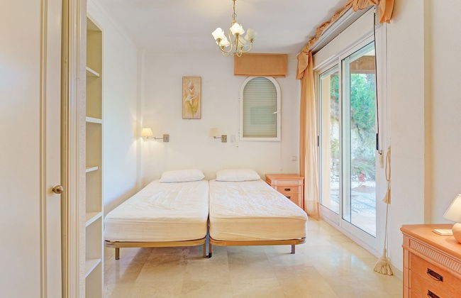 Modern Villa in a Beautiful Resort of Costa Blanca - Foto 17