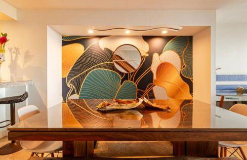 Hale Mai Hopohopo - Foto 14