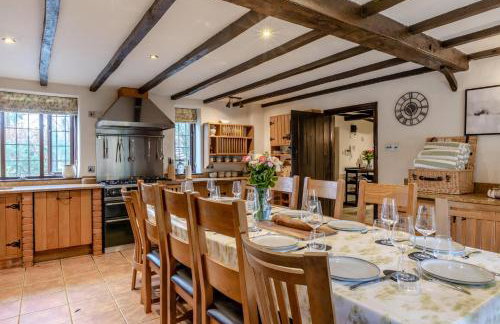 6 Bed in Taunton oc-b34095 - Foto 11