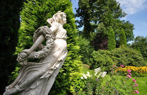 Baumanns Landhaus Durbach - Foto 65