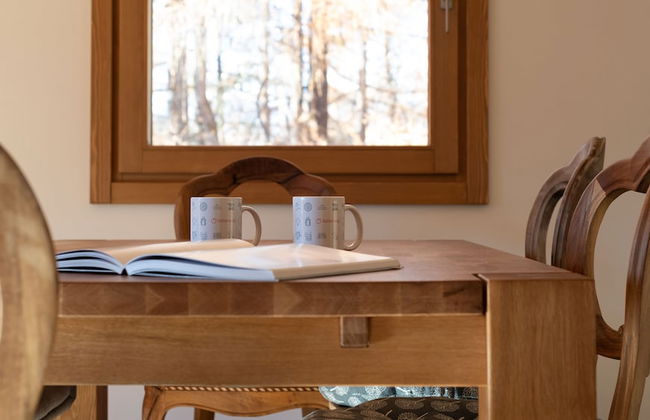 Italianway - Monte Ortigara 9 - Foto 9