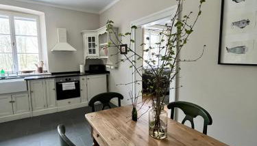 Appartment II Dwor Kuflew - Foto 3