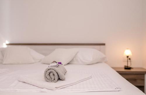 Mariva Apartments - Foto 39