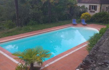 Le Baron Perché - Foto 26