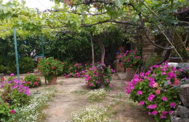 Venetis Luxury Apartments - Photo 18