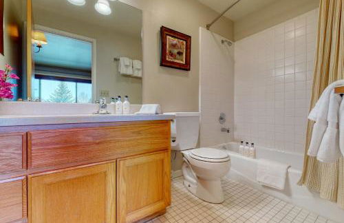 2502 Pitchfork - Photo 26