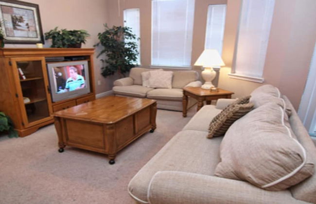 Tr621 - Terrace Ridge - 2 Bed 2 Baths Condo - Foto 3