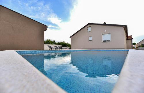 Villa Laura - Photo 11