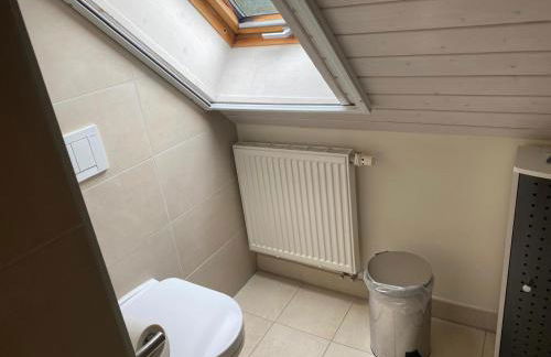 NEU! Luxus Apartment - Foto 17