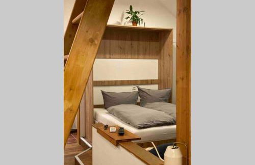 Ferienhaus im Westerwald Westerwälder Herzstück - Foto 15