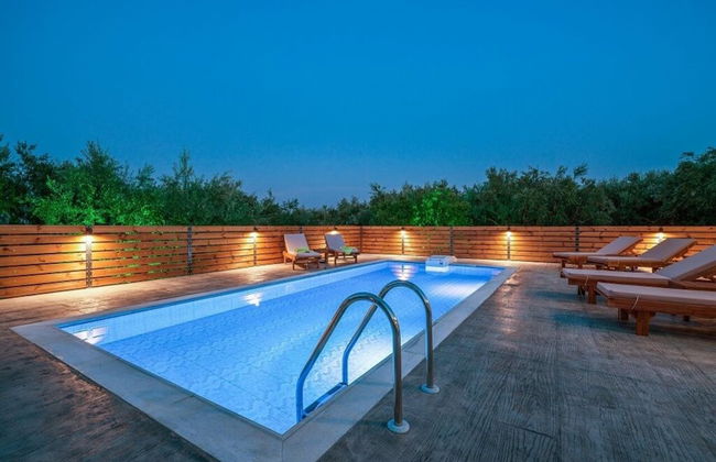 Natura Verde Villas - Foto 52