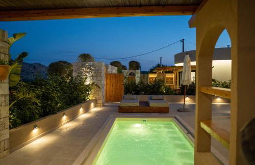 Pure Nature - Photo 27