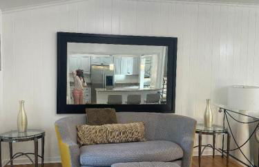 Entire 5 Bedrooms Home near DC and Metro - Foto 44