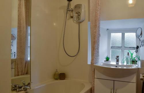 Willesdene Cottage - Photo 26