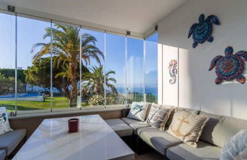 Vistas al mediterráneo by Domidai - Foto 19